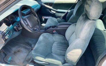 Pontiac-gran-prix-1995-white-21
