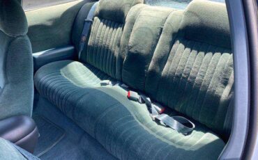 Pontiac-gran-prix-1995-white-22