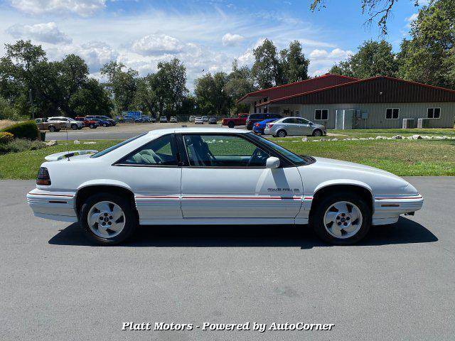 Pontiac-gran-prix-1995-white-3