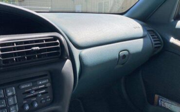 Pontiac-gran-prix-1995-white-5