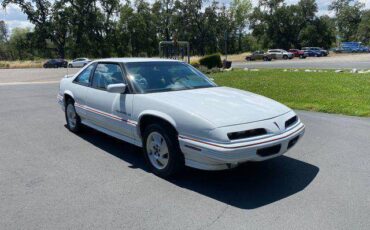 Pontiac-gran-prix-1995-white-8