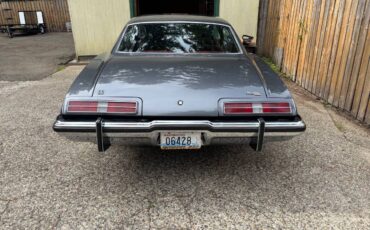 Pontiac-grand-am-1973-custom-1