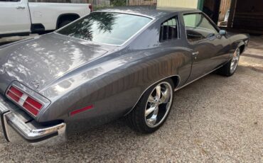 Pontiac-grand-am-1973-custom-10