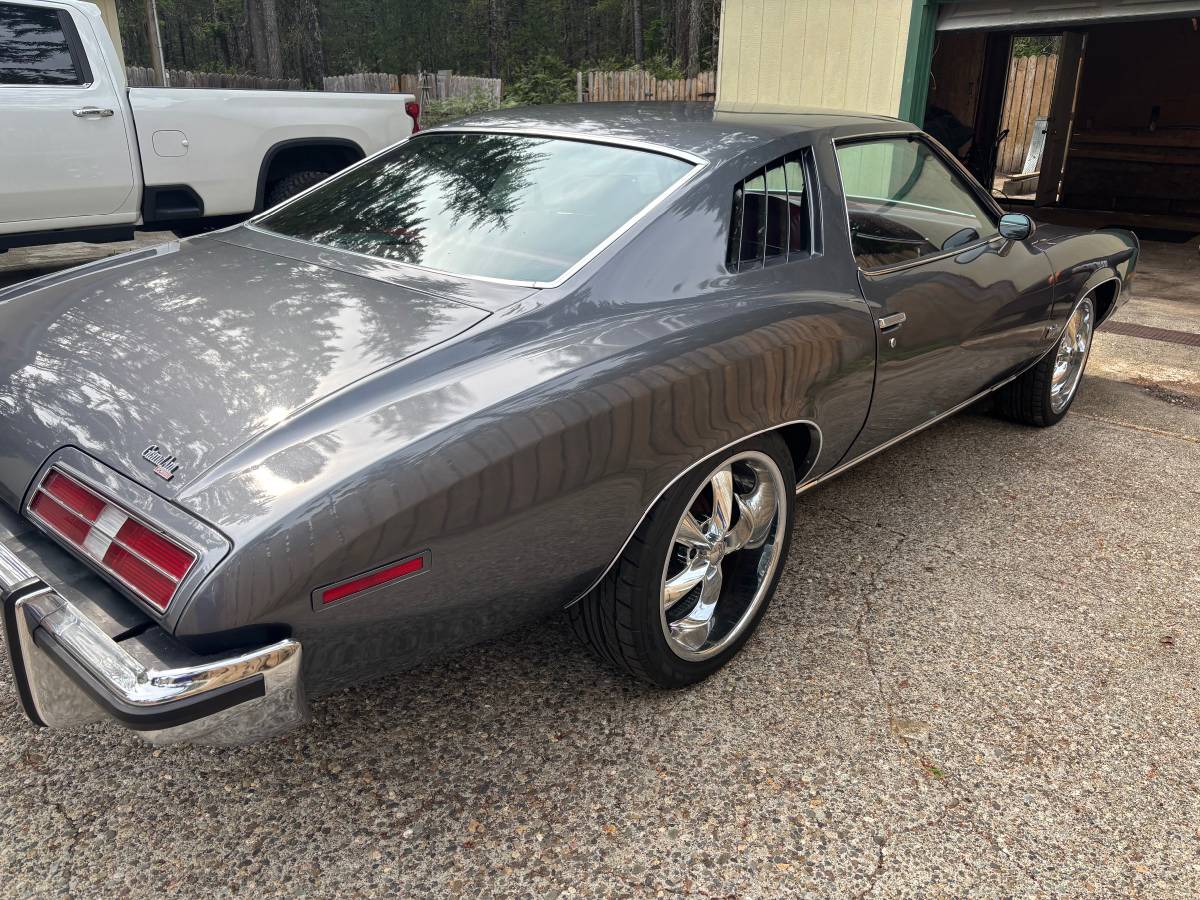 Pontiac-grand-am-1973-custom-10