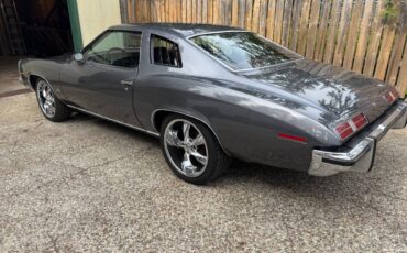 Pontiac-grand-am-1973-custom-2