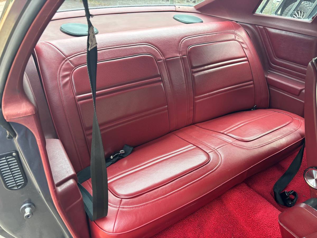 Pontiac-grand-am-1973-custom-3