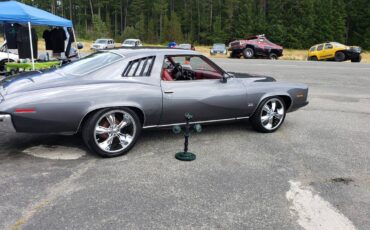 Pontiac-grand-am-1973-custom