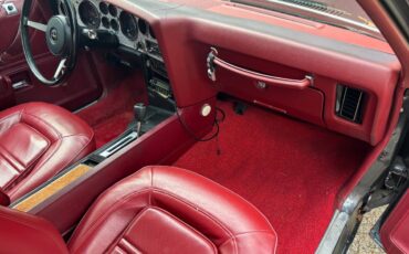Pontiac-grand-am-1973-custom-5