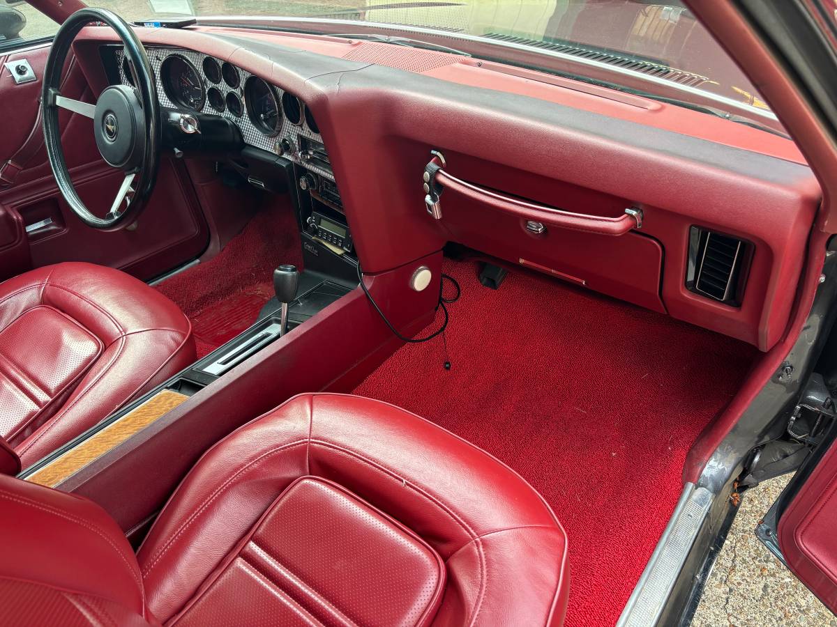 Pontiac-grand-am-1973-custom-5