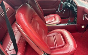 Pontiac-grand-am-1973-custom-6