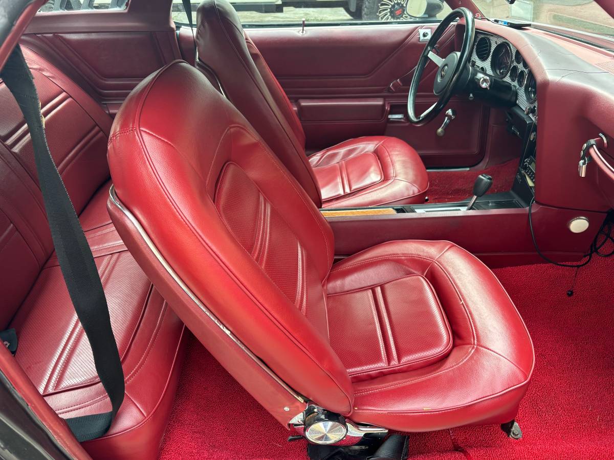 Pontiac-grand-am-1973-custom-6
