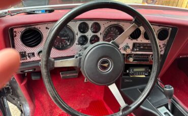 Pontiac-grand-am-1973-custom-7