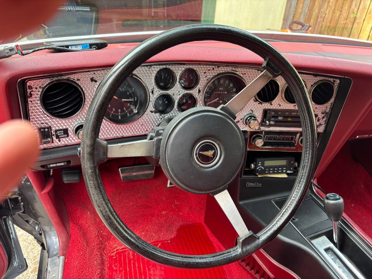 Pontiac-grand-am-1973-custom-7
