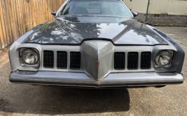 Pontiac-grand-am-1973-custom-9
