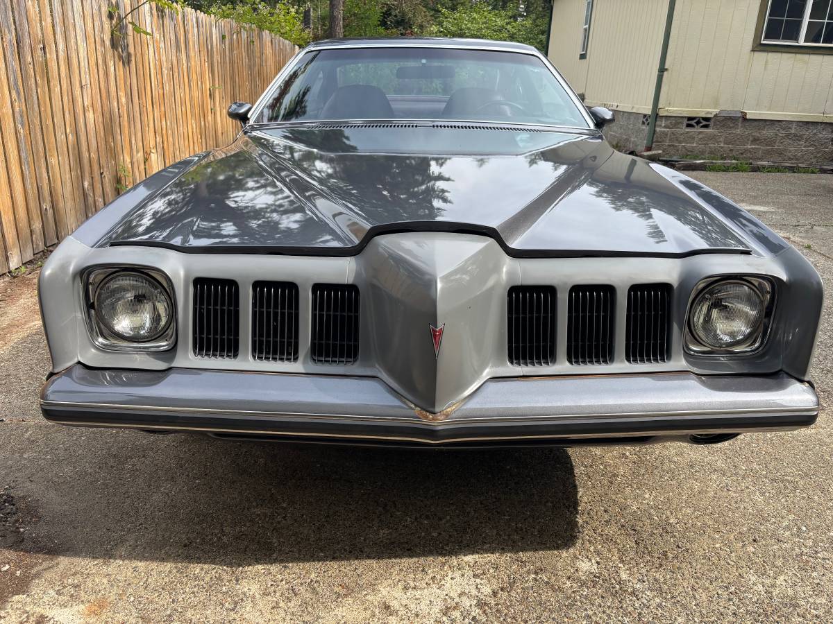 Pontiac-grand-am-1973-custom-9