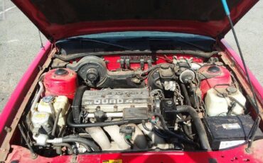 Pontiac-grand-am-se-1990-red-10