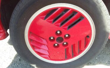 Pontiac-grand-am-se-1990-red-12