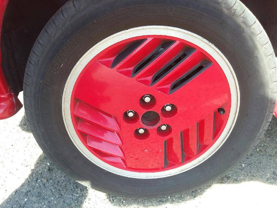 Pontiac-grand-am-se-1990-red-12