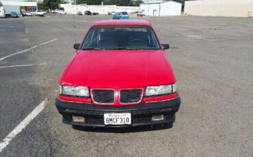 Pontiac-grand-am-se-1990-red-3