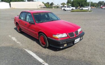 Pontiac-grand-am-se-1990-red-4
