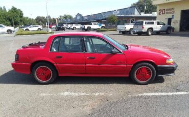 Pontiac-grand-am-se-1990-red-5