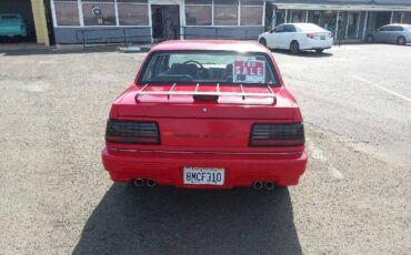 Pontiac-grand-am-se-1990-red-6