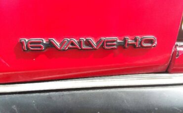 Pontiac-grand-am-se-1990-red-8