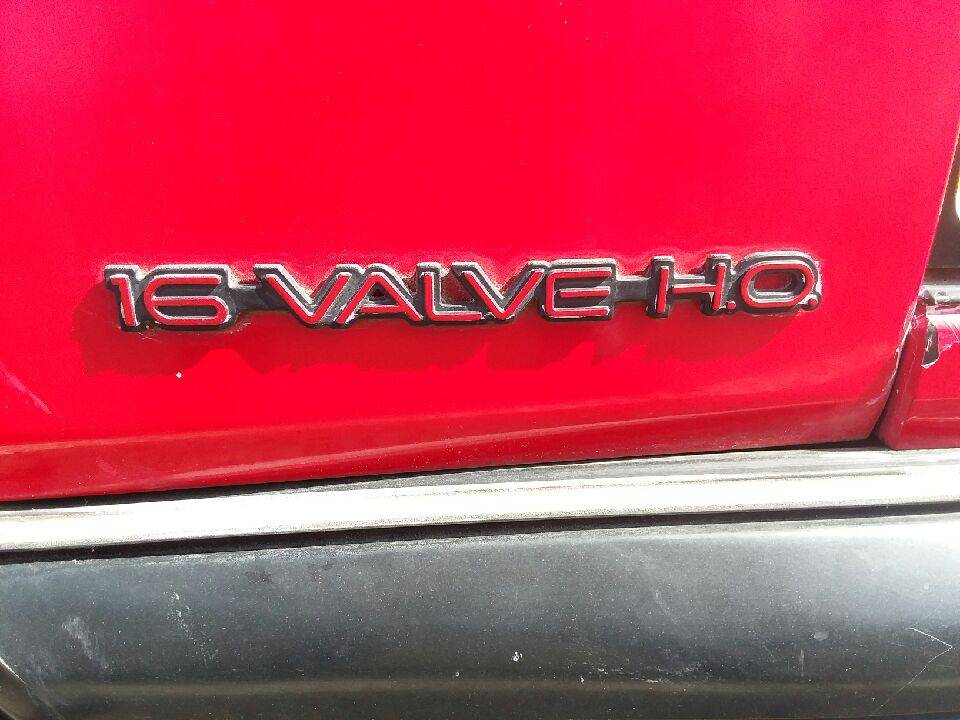 Pontiac-grand-am-se-1990-red-8