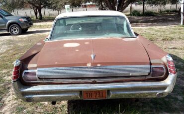 Pontiac-grand-prix-1963-grey-3