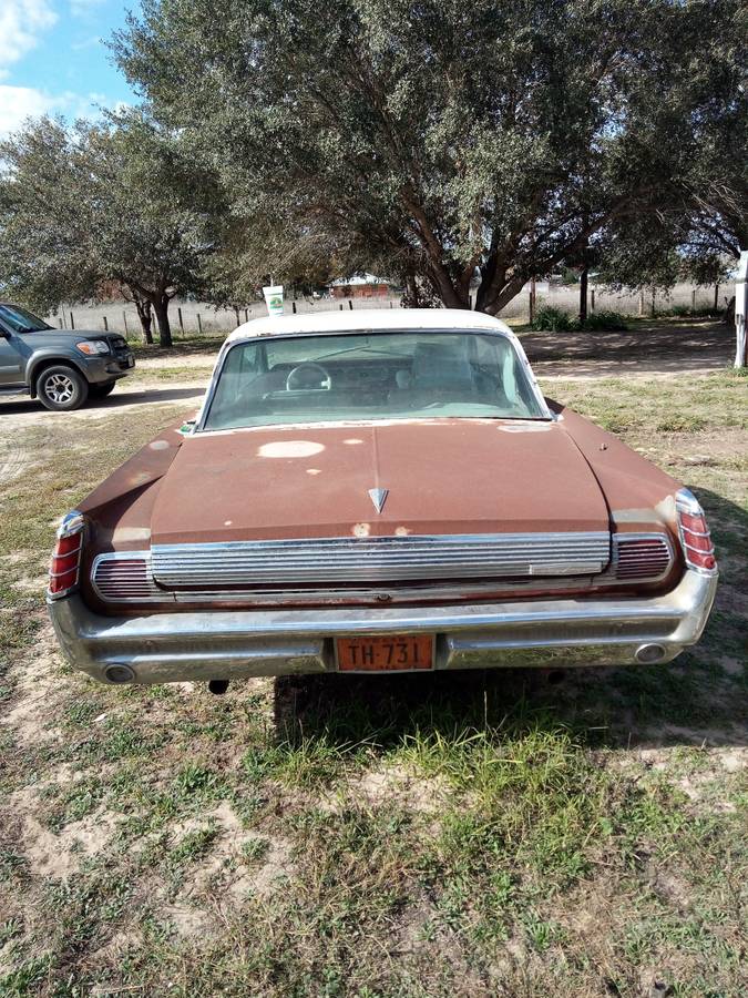 Pontiac-grand-prix-1963-grey-3