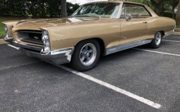 Pontiac-grand-prix-1966-1
