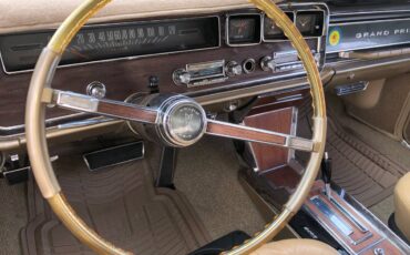 Pontiac-grand-prix-1966-14