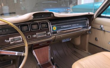 Pontiac-grand-prix-1966-17