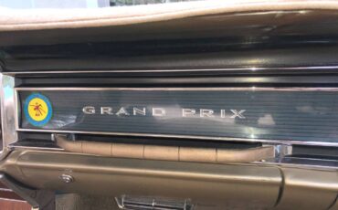 Pontiac-grand-prix-1966-22