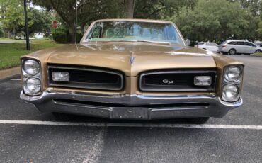 Pontiac-grand-prix-1966