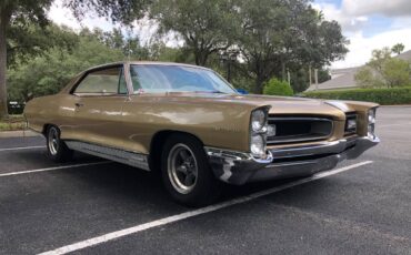 Pontiac-grand-prix-1966-4