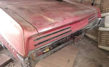 Pontiac-grand-prix-1967-red-15