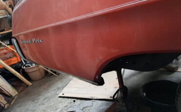 Pontiac-grand-prix-1967-red-2