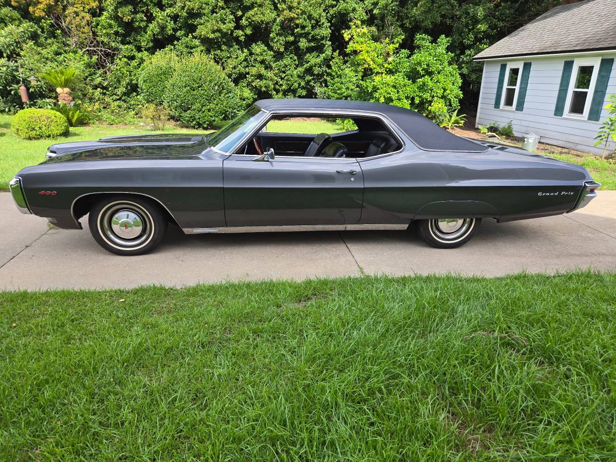 Pontiac-grand-prix-1968-grey-1