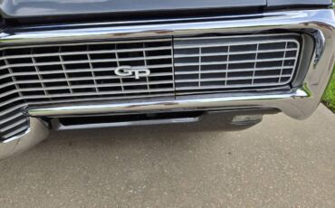 Pontiac-grand-prix-1968-grey-17