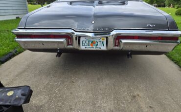 Pontiac-grand-prix-1968-grey-20