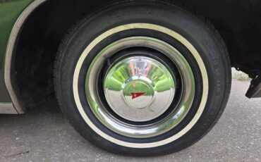 Pontiac-grand-prix-1968-grey-7
