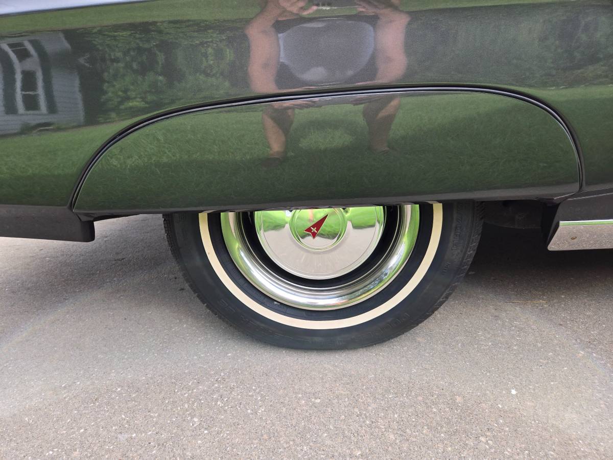 Pontiac-grand-prix-1968-grey-8