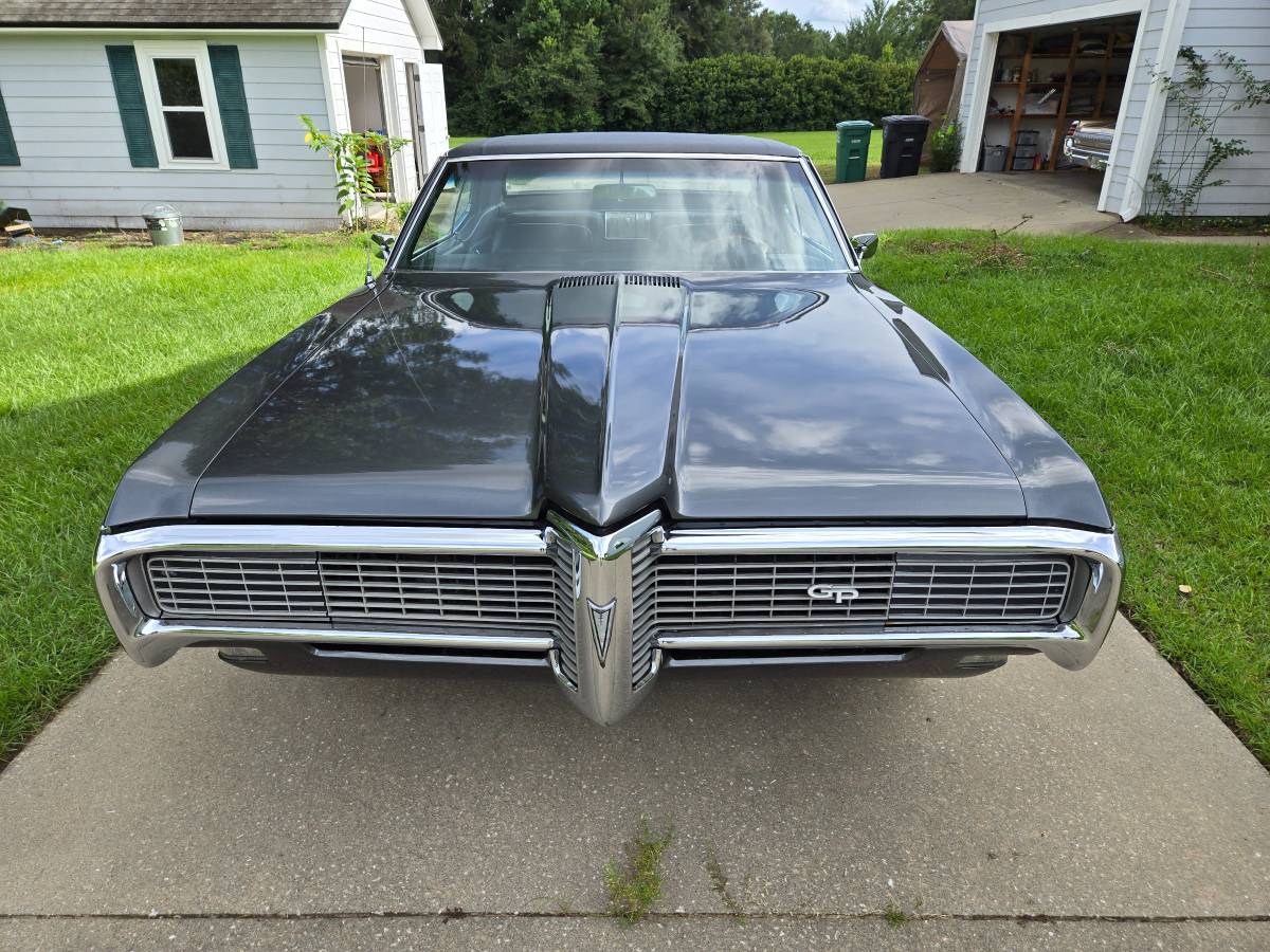 Pontiac-grand-prix-1968-grey-9