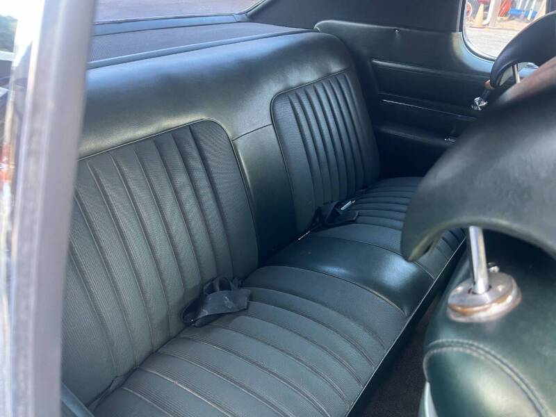 Pontiac-grand-prix-1969-15