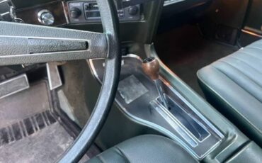 Pontiac-grand-prix-1969-16
