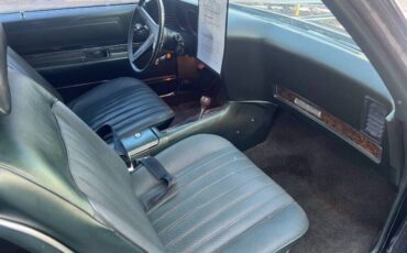 Pontiac-grand-prix-1969-18