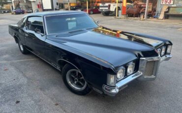 Pontiac-grand-prix-1969-3