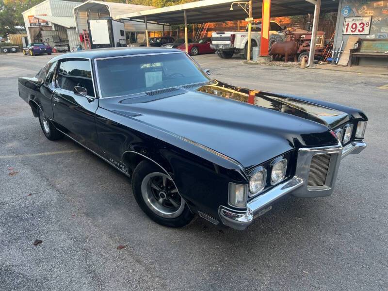 Pontiac-grand-prix-1969-3