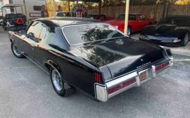 Pontiac-grand-prix-1969